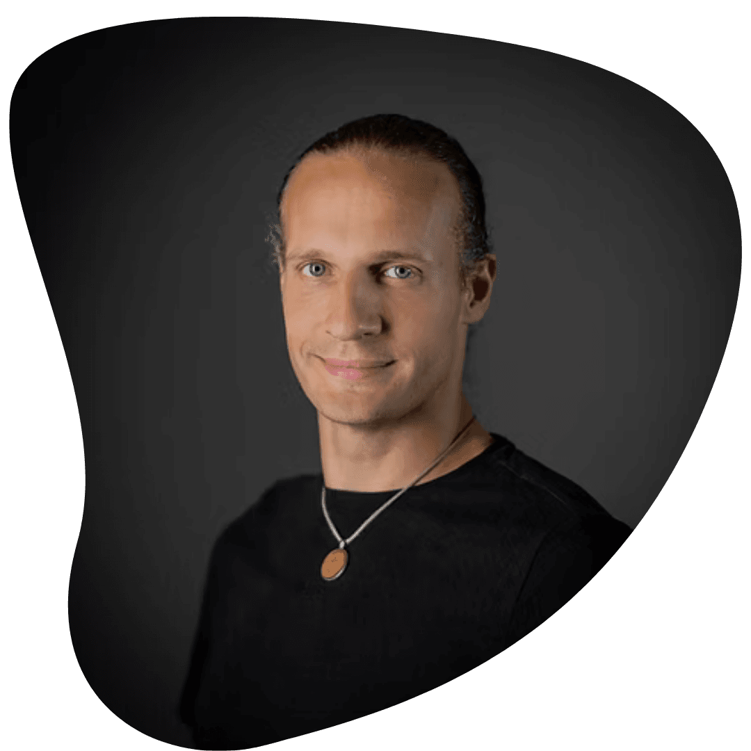Marten Kählert